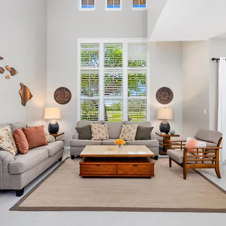 Waikoloa Colony Villas#903
